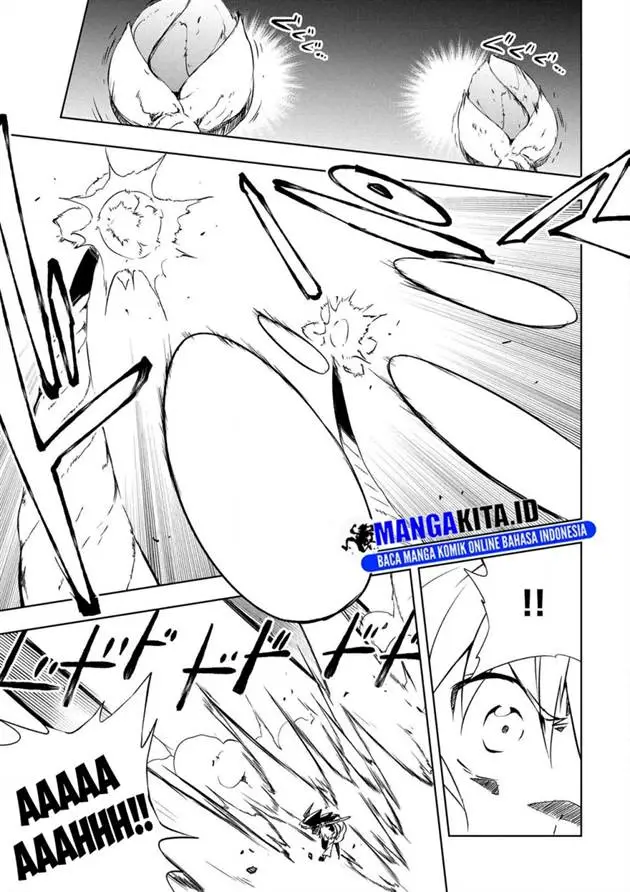 image-komik-jako-ni-wa-kaji-ga-oniaida-www-to-iwareta-kaji-level-9999-no-ore-tsuihousareta-no-de-boukensha-ni-tenshoku-suru-saikyou-de-musou-shinagara-guild-de-tanoshiku-kurashimasu-chapter-17-9/25