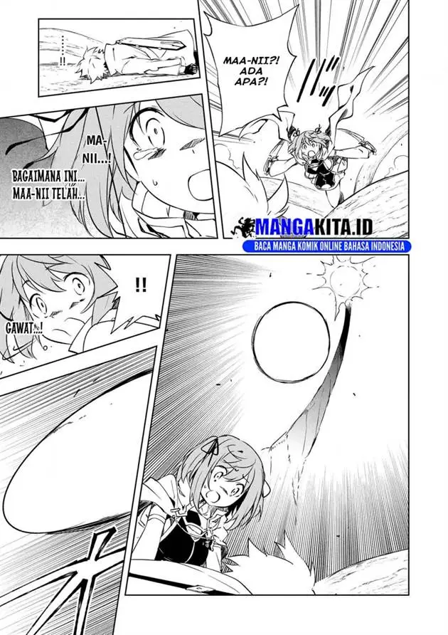 image-komik-jako-ni-wa-kaji-ga-oniaida-www-to-iwareta-kaji-level-9999-no-ore-tsuihousareta-no-de-boukensha-ni-tenshoku-suru-saikyou-de-musou-shinagara-guild-de-tanoshiku-kurashimasu-chapter-17-13/25
