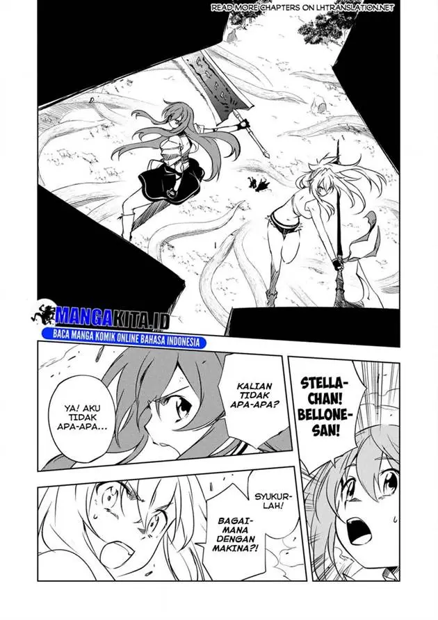 image-komik-jako-ni-wa-kaji-ga-oniaida-www-to-iwareta-kaji-level-9999-no-ore-tsuihousareta-no-de-boukensha-ni-tenshoku-suru-saikyou-de-musou-shinagara-guild-de-tanoshiku-kurashimasu-chapter-17-14/25
