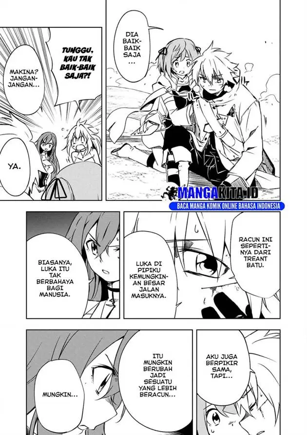 image-komik-jako-ni-wa-kaji-ga-oniaida-www-to-iwareta-kaji-level-9999-no-ore-tsuihousareta-no-de-boukensha-ni-tenshoku-suru-saikyou-de-musou-shinagara-guild-de-tanoshiku-kurashimasu-chapter-17-15/25