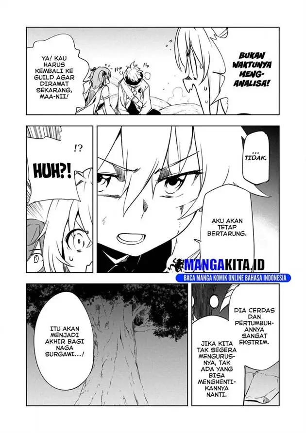 image-komik-jako-ni-wa-kaji-ga-oniaida-www-to-iwareta-kaji-level-9999-no-ore-tsuihousareta-no-de-boukensha-ni-tenshoku-suru-saikyou-de-musou-shinagara-guild-de-tanoshiku-kurashimasu-chapter-17-16/25