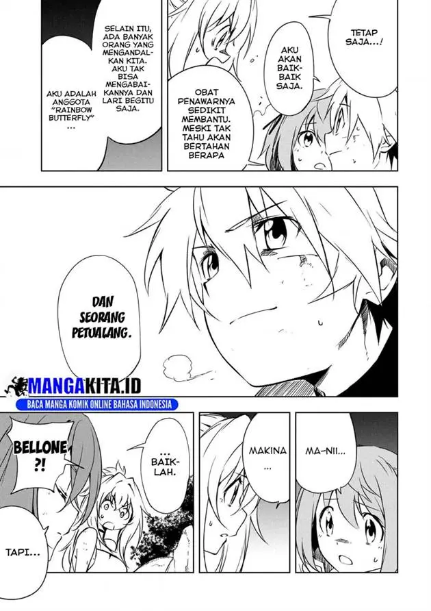 image-komik-jako-ni-wa-kaji-ga-oniaida-www-to-iwareta-kaji-level-9999-no-ore-tsuihousareta-no-de-boukensha-ni-tenshoku-suru-saikyou-de-musou-shinagara-guild-de-tanoshiku-kurashimasu-chapter-17-17/25