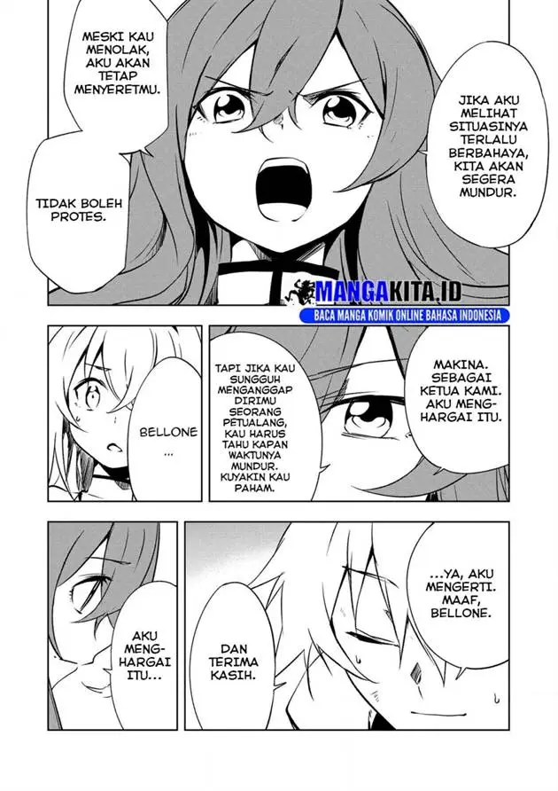 image-komik-jako-ni-wa-kaji-ga-oniaida-www-to-iwareta-kaji-level-9999-no-ore-tsuihousareta-no-de-boukensha-ni-tenshoku-suru-saikyou-de-musou-shinagara-guild-de-tanoshiku-kurashimasu-chapter-17-18/25