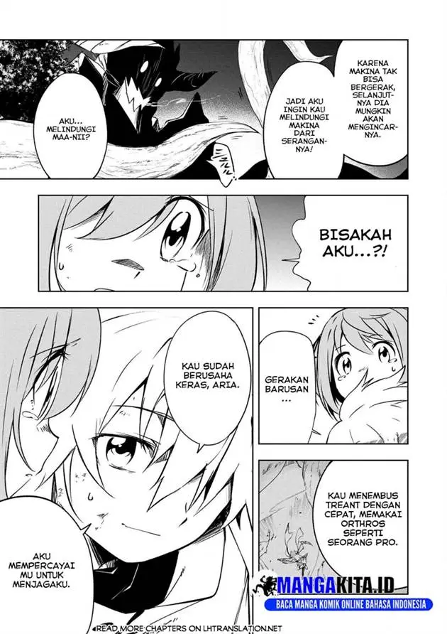 image-komik-jako-ni-wa-kaji-ga-oniaida-www-to-iwareta-kaji-level-9999-no-ore-tsuihousareta-no-de-boukensha-ni-tenshoku-suru-saikyou-de-musou-shinagara-guild-de-tanoshiku-kurashimasu-chapter-17-21/25