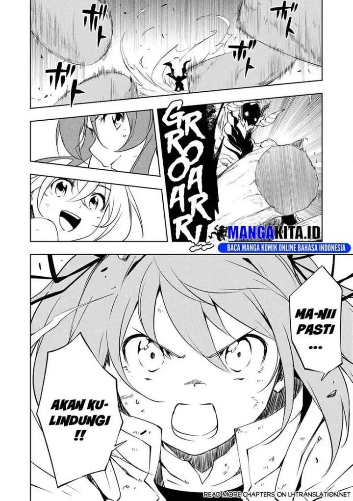 image-komik-jako-ni-wa-kaji-ga-oniaida-www-to-iwareta-kaji-level-9999-no-ore-tsuihousareta-no-de-boukensha-ni-tenshoku-suru-saikyou-de-musou-shinagara-guild-de-tanoshiku-kurashimasu-chapter-18-0/26