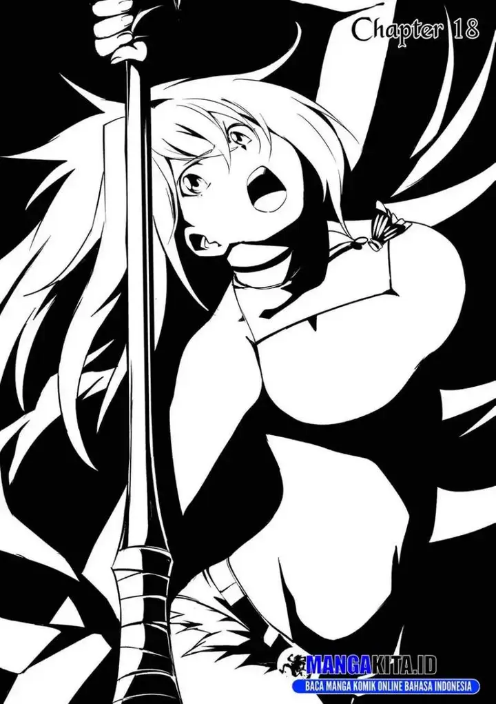 image-komik-jako-ni-wa-kaji-ga-oniaida-www-to-iwareta-kaji-level-9999-no-ore-tsuihousareta-no-de-boukensha-ni-tenshoku-suru-saikyou-de-musou-shinagara-guild-de-tanoshiku-kurashimasu-chapter-18-1/26