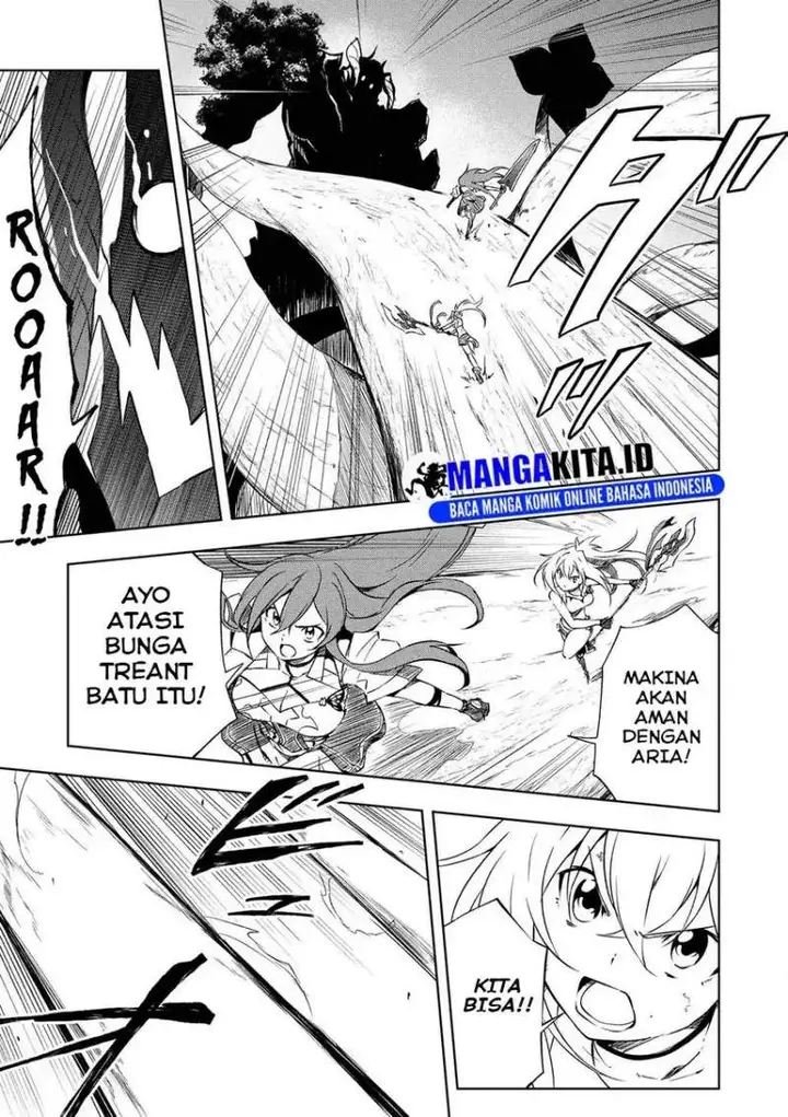image-komik-jako-ni-wa-kaji-ga-oniaida-www-to-iwareta-kaji-level-9999-no-ore-tsuihousareta-no-de-boukensha-ni-tenshoku-suru-saikyou-de-musou-shinagara-guild-de-tanoshiku-kurashimasu-chapter-18-2/26