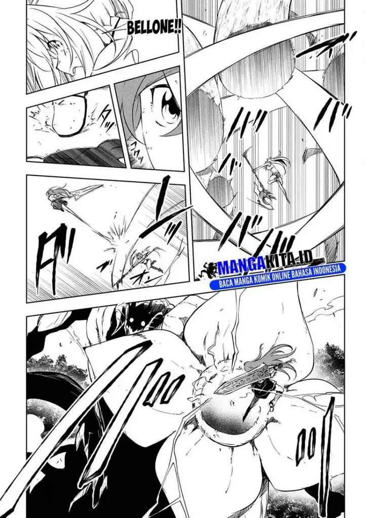 image-komik-jako-ni-wa-kaji-ga-oniaida-www-to-iwareta-kaji-level-9999-no-ore-tsuihousareta-no-de-boukensha-ni-tenshoku-suru-saikyou-de-musou-shinagara-guild-de-tanoshiku-kurashimasu-chapter-18-3/26
