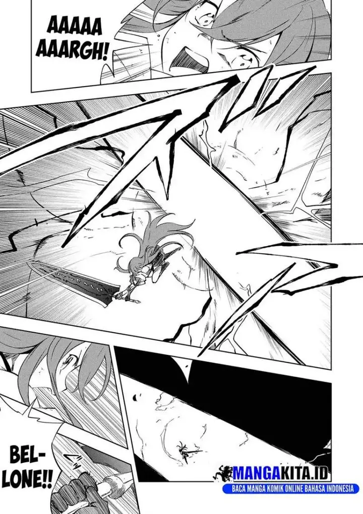 image-komik-jako-ni-wa-kaji-ga-oniaida-www-to-iwareta-kaji-level-9999-no-ore-tsuihousareta-no-de-boukensha-ni-tenshoku-suru-saikyou-de-musou-shinagara-guild-de-tanoshiku-kurashimasu-chapter-18-4/26