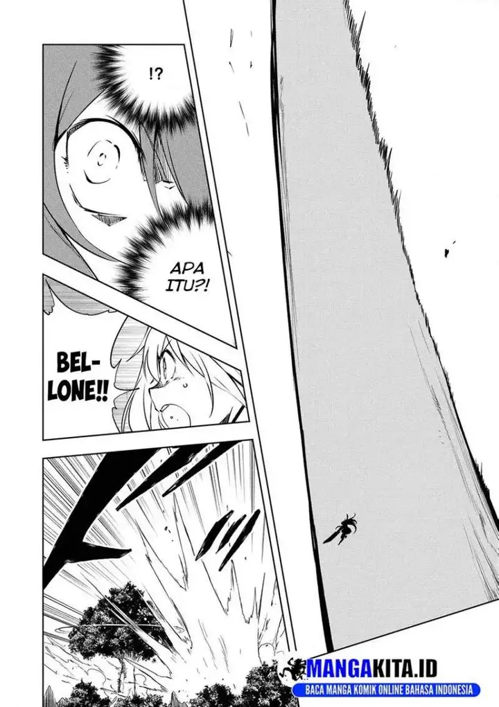image-komik-jako-ni-wa-kaji-ga-oniaida-www-to-iwareta-kaji-level-9999-no-ore-tsuihousareta-no-de-boukensha-ni-tenshoku-suru-saikyou-de-musou-shinagara-guild-de-tanoshiku-kurashimasu-chapter-18-5/26