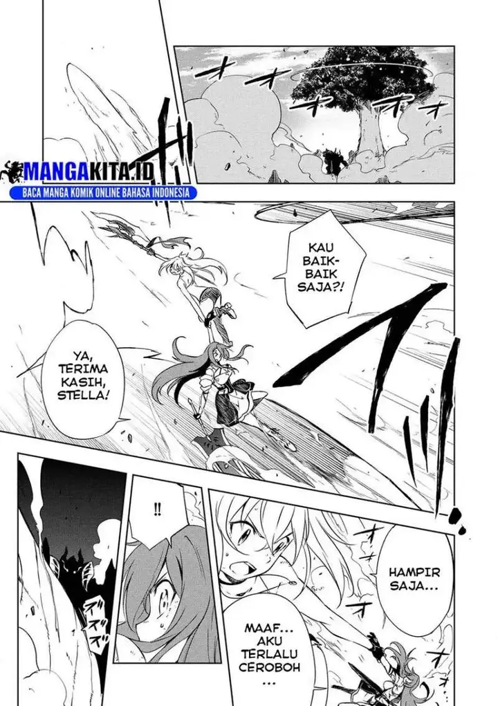 image-komik-jako-ni-wa-kaji-ga-oniaida-www-to-iwareta-kaji-level-9999-no-ore-tsuihousareta-no-de-boukensha-ni-tenshoku-suru-saikyou-de-musou-shinagara-guild-de-tanoshiku-kurashimasu-chapter-18-6/26