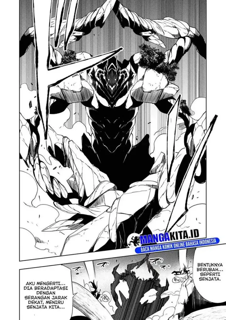 image-komik-jako-ni-wa-kaji-ga-oniaida-www-to-iwareta-kaji-level-9999-no-ore-tsuihousareta-no-de-boukensha-ni-tenshoku-suru-saikyou-de-musou-shinagara-guild-de-tanoshiku-kurashimasu-chapter-18-7/26