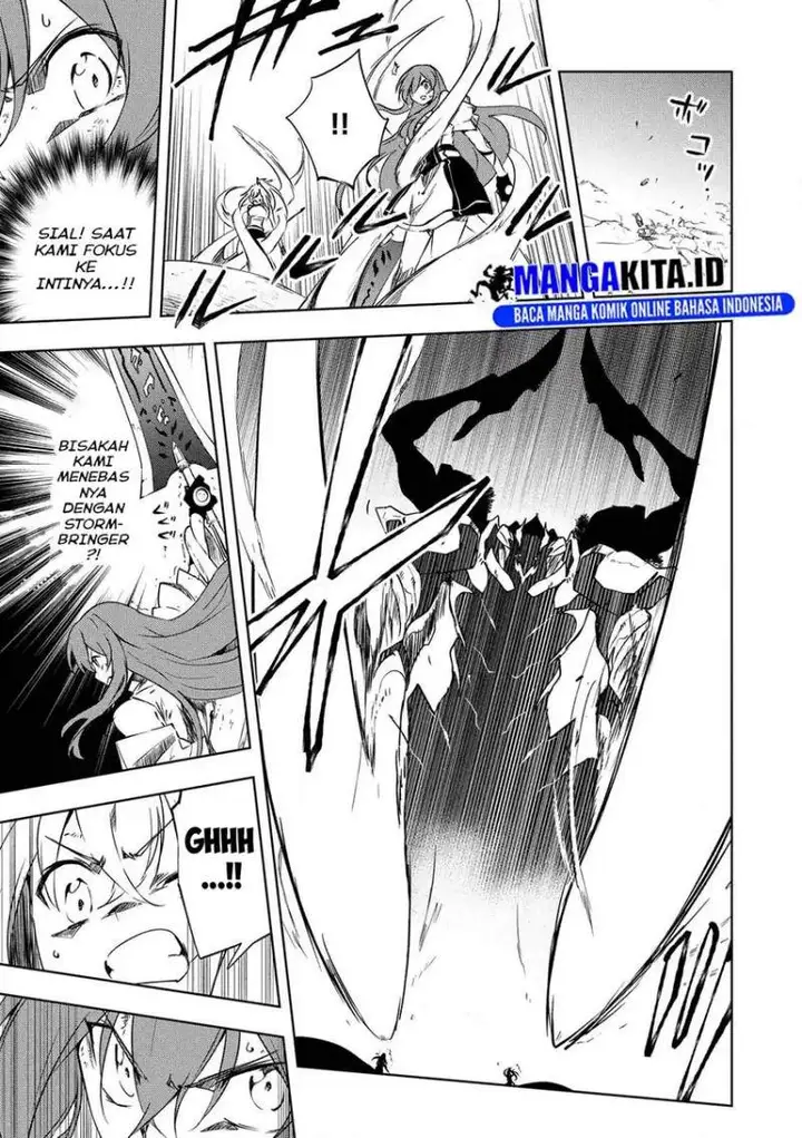 image-komik-jako-ni-wa-kaji-ga-oniaida-www-to-iwareta-kaji-level-9999-no-ore-tsuihousareta-no-de-boukensha-ni-tenshoku-suru-saikyou-de-musou-shinagara-guild-de-tanoshiku-kurashimasu-chapter-18-8/26