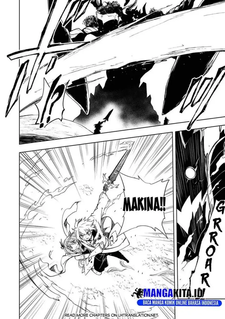 image-komik-jako-ni-wa-kaji-ga-oniaida-www-to-iwareta-kaji-level-9999-no-ore-tsuihousareta-no-de-boukensha-ni-tenshoku-suru-saikyou-de-musou-shinagara-guild-de-tanoshiku-kurashimasu-chapter-18-9/26