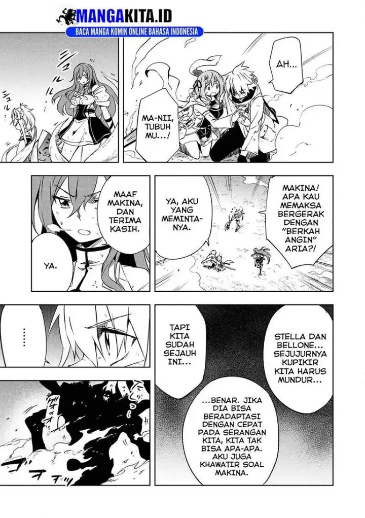 image-komik-jako-ni-wa-kaji-ga-oniaida-www-to-iwareta-kaji-level-9999-no-ore-tsuihousareta-no-de-boukensha-ni-tenshoku-suru-saikyou-de-musou-shinagara-guild-de-tanoshiku-kurashimasu-chapter-18-10/26