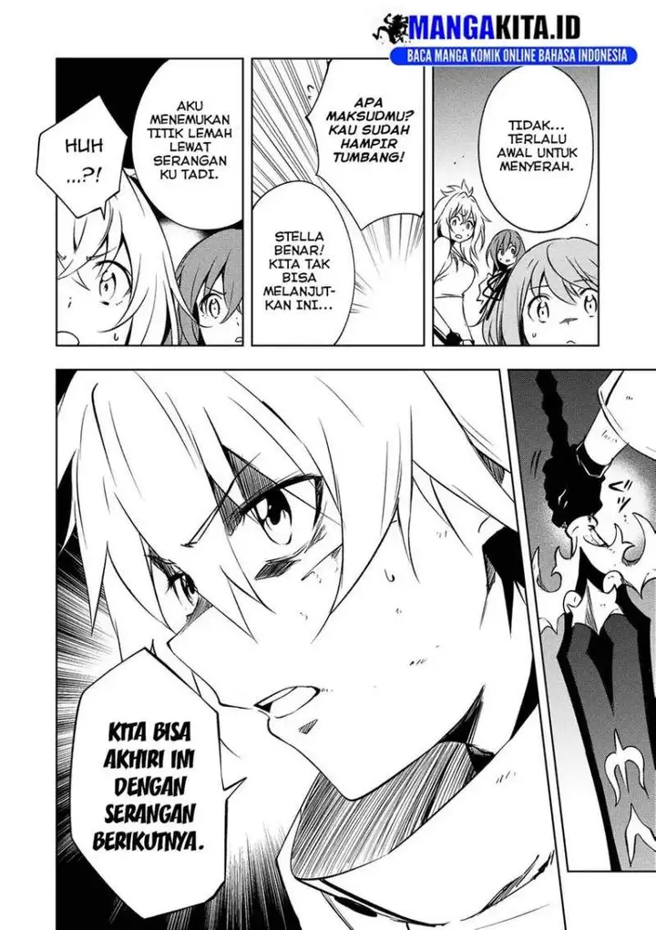 image-komik-jako-ni-wa-kaji-ga-oniaida-www-to-iwareta-kaji-level-9999-no-ore-tsuihousareta-no-de-boukensha-ni-tenshoku-suru-saikyou-de-musou-shinagara-guild-de-tanoshiku-kurashimasu-chapter-18-11/26