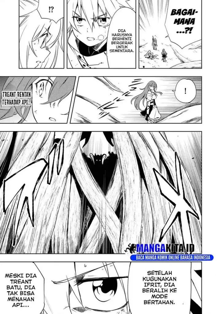 image-komik-jako-ni-wa-kaji-ga-oniaida-www-to-iwareta-kaji-level-9999-no-ore-tsuihousareta-no-de-boukensha-ni-tenshoku-suru-saikyou-de-musou-shinagara-guild-de-tanoshiku-kurashimasu-chapter-18-12/26