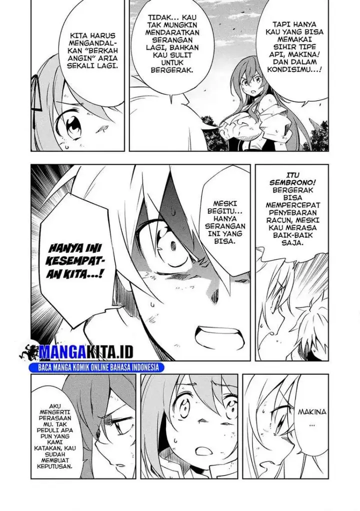 image-komik-jako-ni-wa-kaji-ga-oniaida-www-to-iwareta-kaji-level-9999-no-ore-tsuihousareta-no-de-boukensha-ni-tenshoku-suru-saikyou-de-musou-shinagara-guild-de-tanoshiku-kurashimasu-chapter-18-13/26
