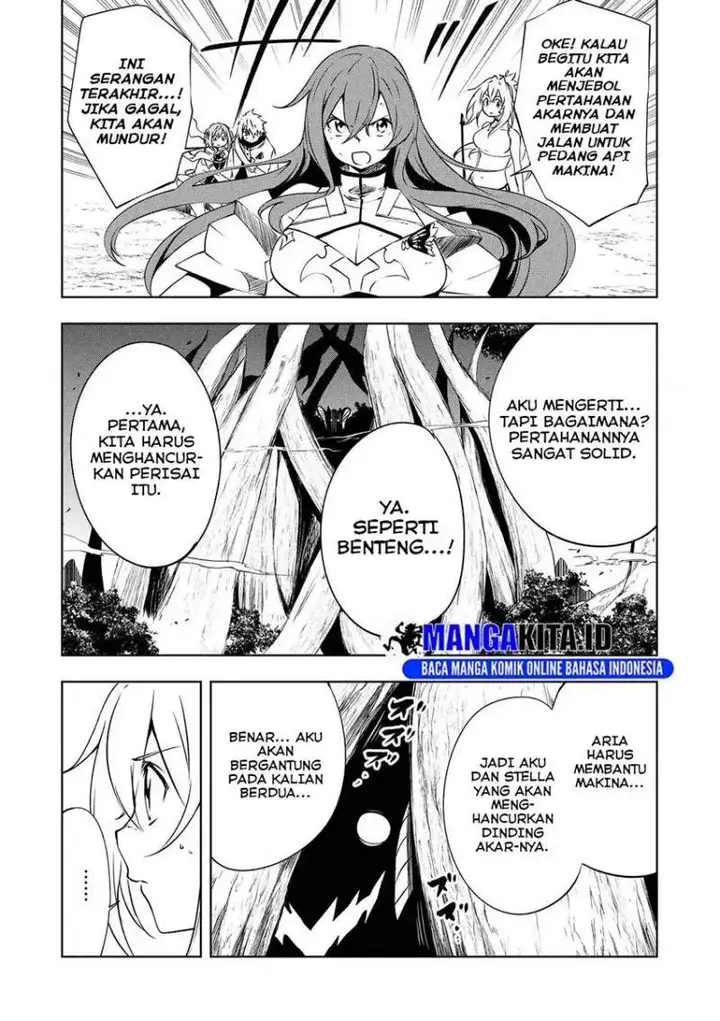 image-komik-jako-ni-wa-kaji-ga-oniaida-www-to-iwareta-kaji-level-9999-no-ore-tsuihousareta-no-de-boukensha-ni-tenshoku-suru-saikyou-de-musou-shinagara-guild-de-tanoshiku-kurashimasu-chapter-18-14/26