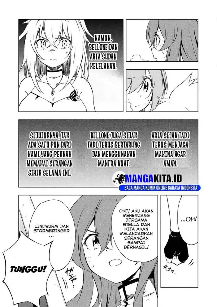 image-komik-jako-ni-wa-kaji-ga-oniaida-www-to-iwareta-kaji-level-9999-no-ore-tsuihousareta-no-de-boukensha-ni-tenshoku-suru-saikyou-de-musou-shinagara-guild-de-tanoshiku-kurashimasu-chapter-18-15/26
