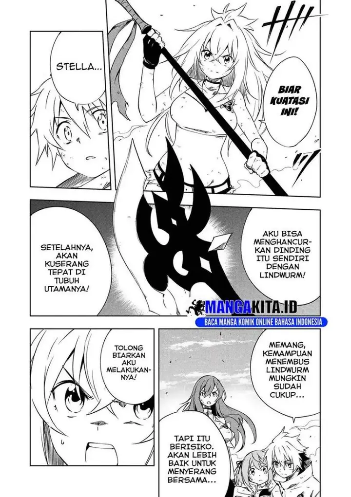 image-komik-jako-ni-wa-kaji-ga-oniaida-www-to-iwareta-kaji-level-9999-no-ore-tsuihousareta-no-de-boukensha-ni-tenshoku-suru-saikyou-de-musou-shinagara-guild-de-tanoshiku-kurashimasu-chapter-18-16/26