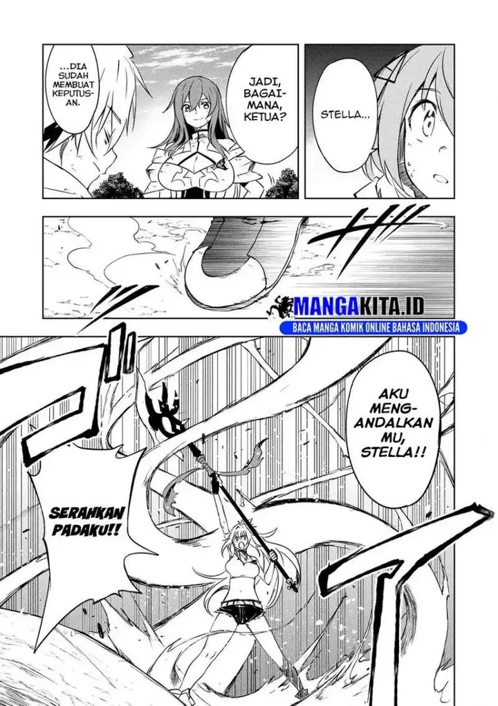 image-komik-jako-ni-wa-kaji-ga-oniaida-www-to-iwareta-kaji-level-9999-no-ore-tsuihousareta-no-de-boukensha-ni-tenshoku-suru-saikyou-de-musou-shinagara-guild-de-tanoshiku-kurashimasu-chapter-18-18/26