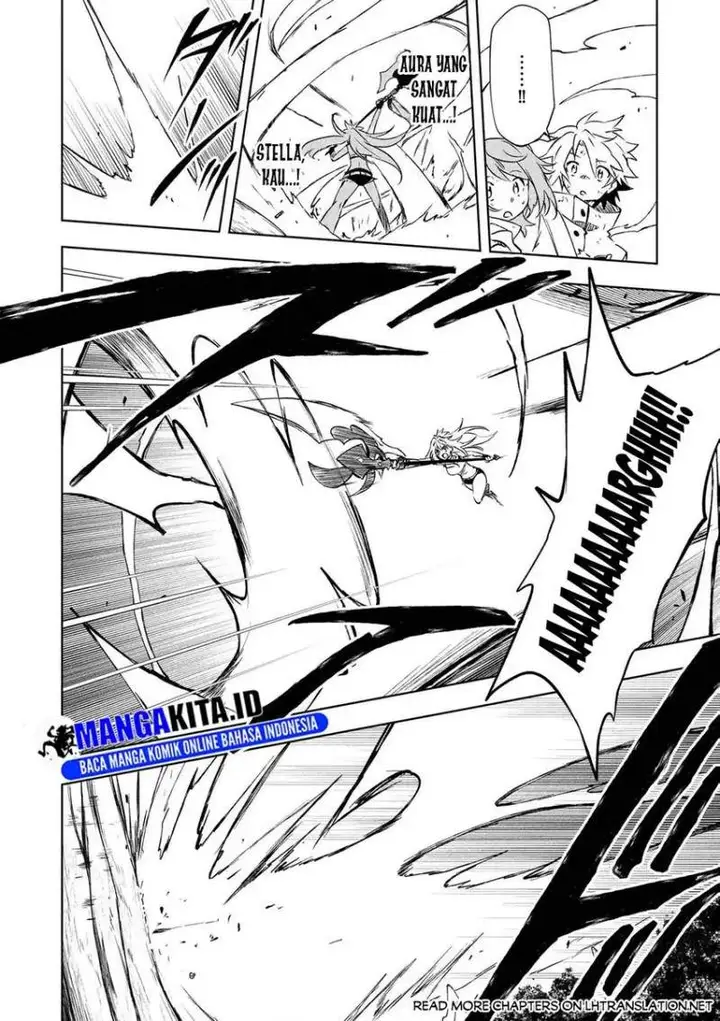 image-komik-jako-ni-wa-kaji-ga-oniaida-www-to-iwareta-kaji-level-9999-no-ore-tsuihousareta-no-de-boukensha-ni-tenshoku-suru-saikyou-de-musou-shinagara-guild-de-tanoshiku-kurashimasu-chapter-18-19/26