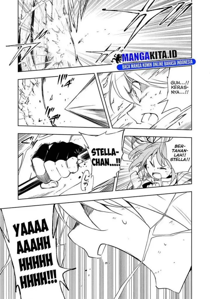 image-komik-jako-ni-wa-kaji-ga-oniaida-www-to-iwareta-kaji-level-9999-no-ore-tsuihousareta-no-de-boukensha-ni-tenshoku-suru-saikyou-de-musou-shinagara-guild-de-tanoshiku-kurashimasu-chapter-18-20/26