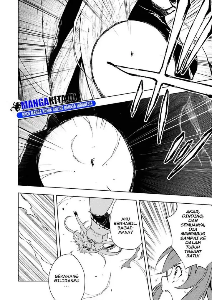 image-komik-jako-ni-wa-kaji-ga-oniaida-www-to-iwareta-kaji-level-9999-no-ore-tsuihousareta-no-de-boukensha-ni-tenshoku-suru-saikyou-de-musou-shinagara-guild-de-tanoshiku-kurashimasu-chapter-18-21/26