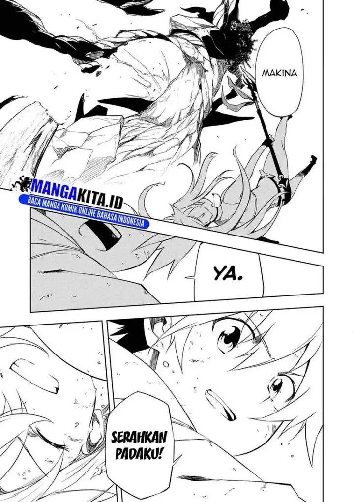 image-komik-jako-ni-wa-kaji-ga-oniaida-www-to-iwareta-kaji-level-9999-no-ore-tsuihousareta-no-de-boukensha-ni-tenshoku-suru-saikyou-de-musou-shinagara-guild-de-tanoshiku-kurashimasu-chapter-18-22/26