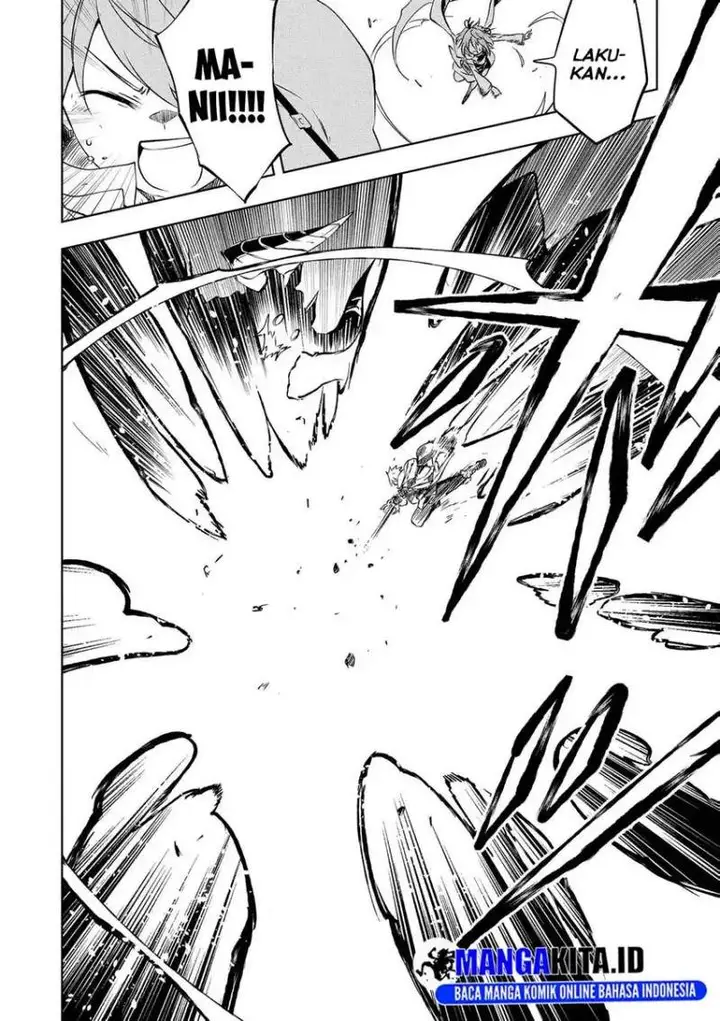 image-komik-jako-ni-wa-kaji-ga-oniaida-www-to-iwareta-kaji-level-9999-no-ore-tsuihousareta-no-de-boukensha-ni-tenshoku-suru-saikyou-de-musou-shinagara-guild-de-tanoshiku-kurashimasu-chapter-18-23/26