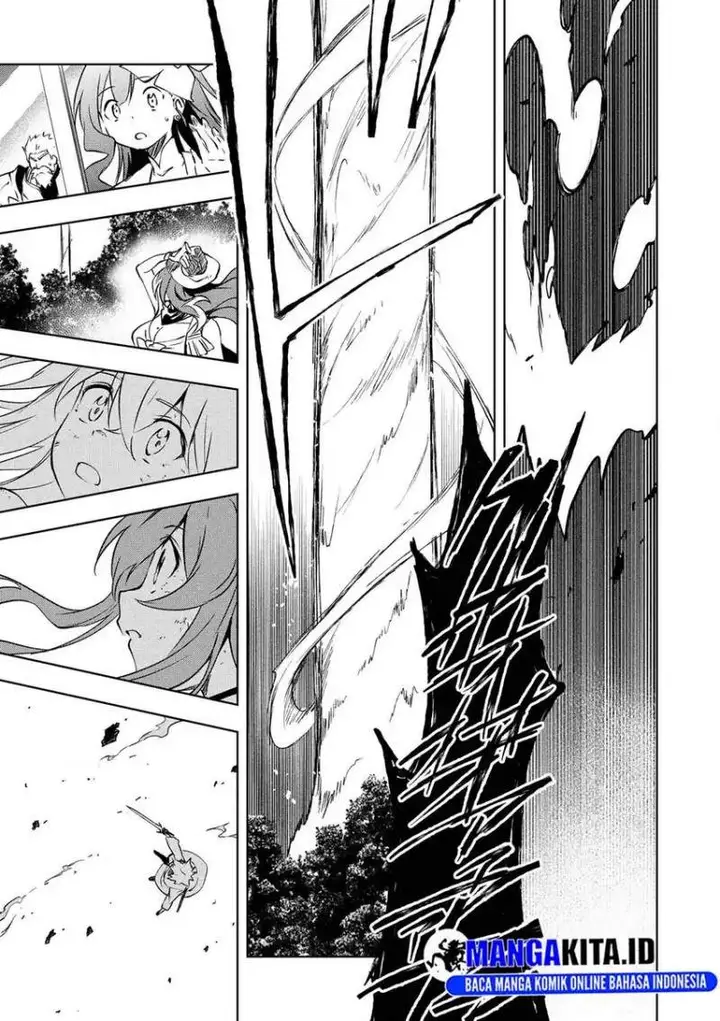 image-komik-jako-ni-wa-kaji-ga-oniaida-www-to-iwareta-kaji-level-9999-no-ore-tsuihousareta-no-de-boukensha-ni-tenshoku-suru-saikyou-de-musou-shinagara-guild-de-tanoshiku-kurashimasu-chapter-18-24/26