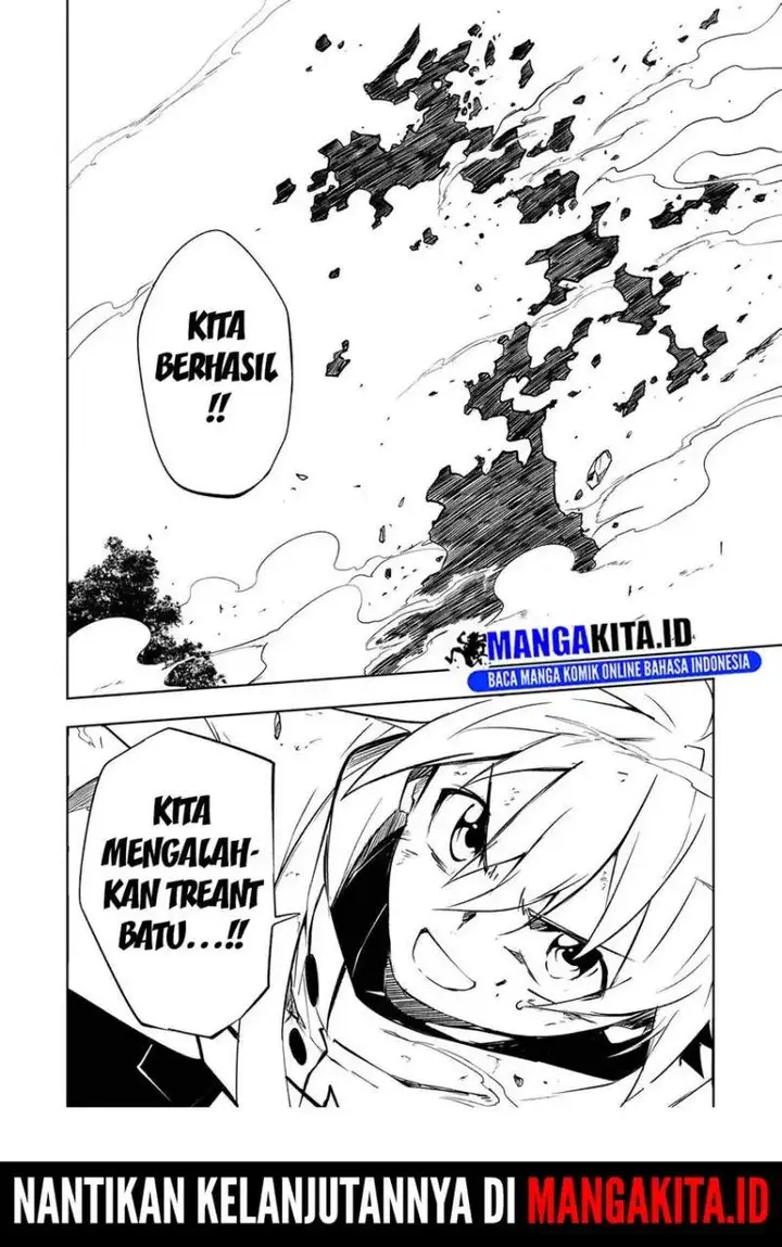 image-komik-jako-ni-wa-kaji-ga-oniaida-www-to-iwareta-kaji-level-9999-no-ore-tsuihousareta-no-de-boukensha-ni-tenshoku-suru-saikyou-de-musou-shinagara-guild-de-tanoshiku-kurashimasu-chapter-18-25/26
