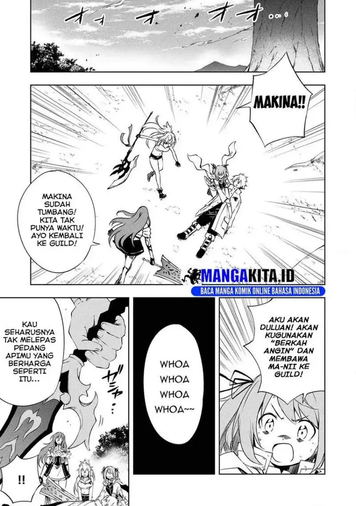 image-komik-jako-ni-wa-kaji-ga-oniaida-www-to-iwareta-kaji-level-9999-no-ore-tsuihousareta-no-de-boukensha-ni-tenshoku-suru-saikyou-de-musou-shinagara-guild-de-tanoshiku-kurashimasu-chapter-19-0/26