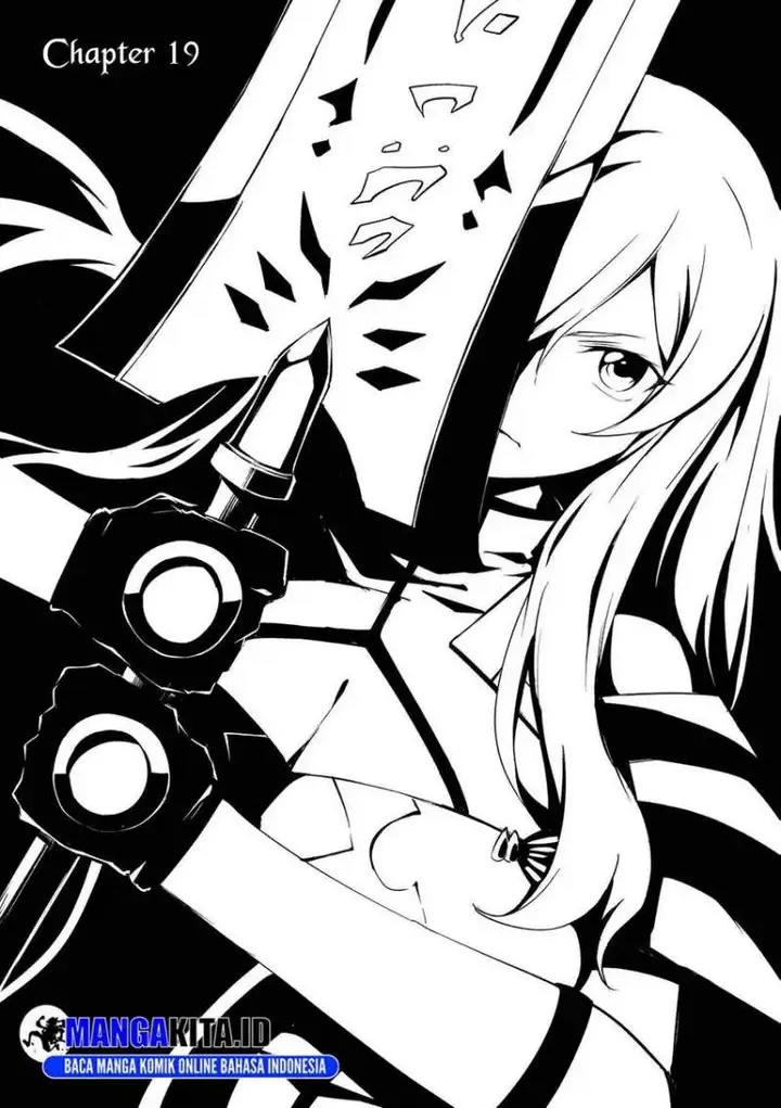 image-komik-jako-ni-wa-kaji-ga-oniaida-www-to-iwareta-kaji-level-9999-no-ore-tsuihousareta-no-de-boukensha-ni-tenshoku-suru-saikyou-de-musou-shinagara-guild-de-tanoshiku-kurashimasu-chapter-19-2/26