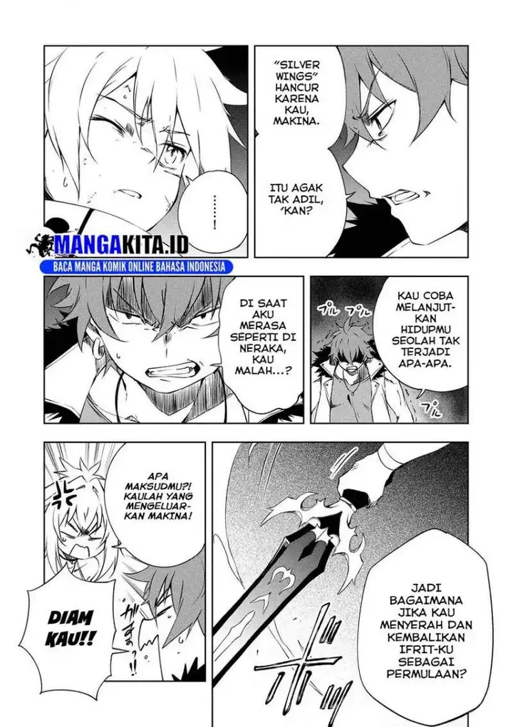 image-komik-jako-ni-wa-kaji-ga-oniaida-www-to-iwareta-kaji-level-9999-no-ore-tsuihousareta-no-de-boukensha-ni-tenshoku-suru-saikyou-de-musou-shinagara-guild-de-tanoshiku-kurashimasu-chapter-19-4/26