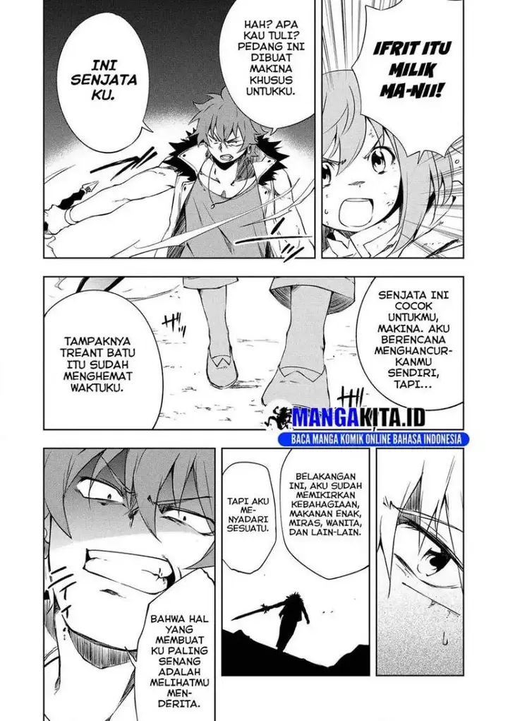 image-komik-jako-ni-wa-kaji-ga-oniaida-www-to-iwareta-kaji-level-9999-no-ore-tsuihousareta-no-de-boukensha-ni-tenshoku-suru-saikyou-de-musou-shinagara-guild-de-tanoshiku-kurashimasu-chapter-19-5/26