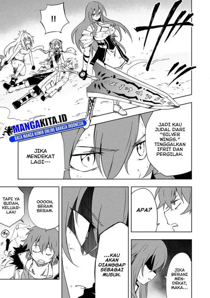 image-komik-jako-ni-wa-kaji-ga-oniaida-www-to-iwareta-kaji-level-9999-no-ore-tsuihousareta-no-de-boukensha-ni-tenshoku-suru-saikyou-de-musou-shinagara-guild-de-tanoshiku-kurashimasu-chapter-19-6/26
