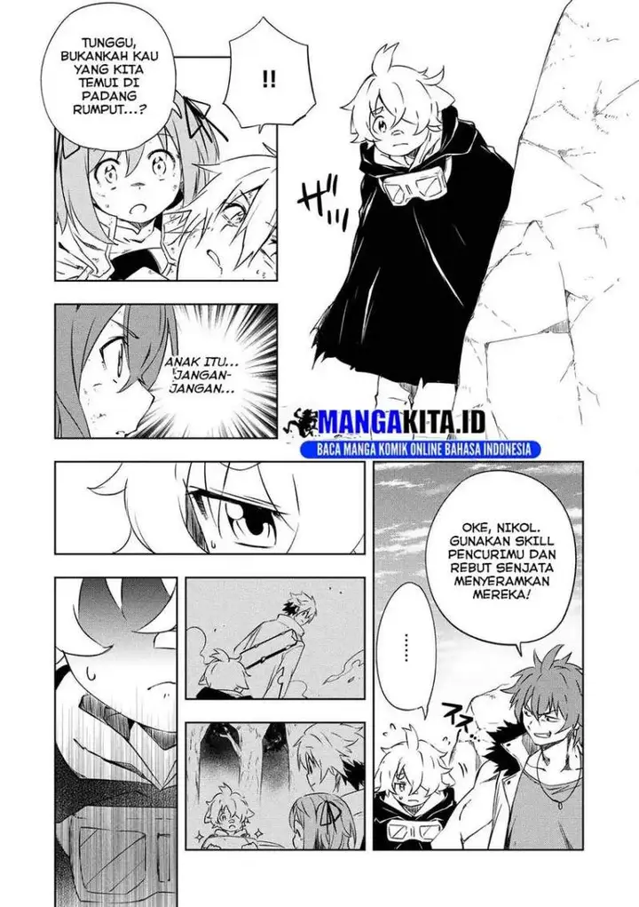 image-komik-jako-ni-wa-kaji-ga-oniaida-www-to-iwareta-kaji-level-9999-no-ore-tsuihousareta-no-de-boukensha-ni-tenshoku-suru-saikyou-de-musou-shinagara-guild-de-tanoshiku-kurashimasu-chapter-19-7/26