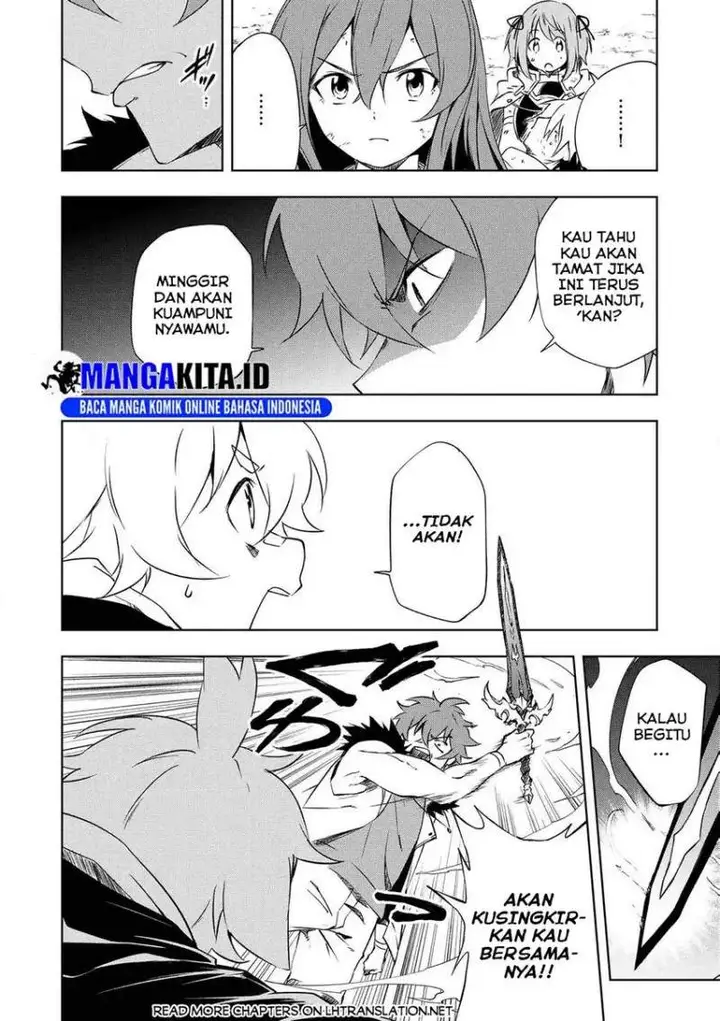 image-komik-jako-ni-wa-kaji-ga-oniaida-www-to-iwareta-kaji-level-9999-no-ore-tsuihousareta-no-de-boukensha-ni-tenshoku-suru-saikyou-de-musou-shinagara-guild-de-tanoshiku-kurashimasu-chapter-19-9/26