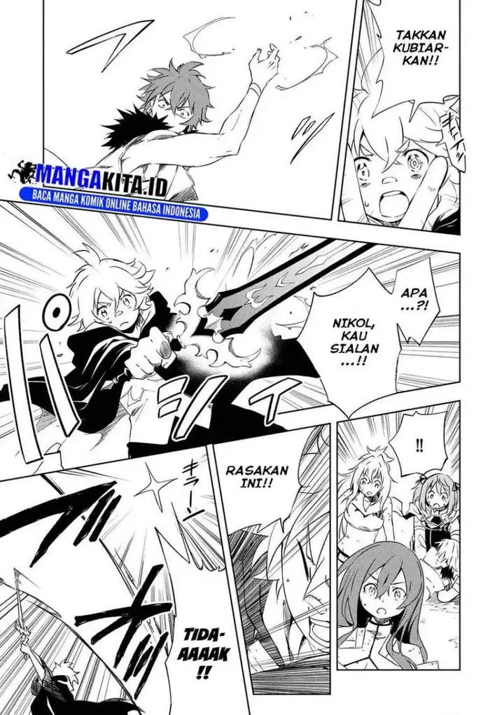 image-komik-jako-ni-wa-kaji-ga-oniaida-www-to-iwareta-kaji-level-9999-no-ore-tsuihousareta-no-de-boukensha-ni-tenshoku-suru-saikyou-de-musou-shinagara-guild-de-tanoshiku-kurashimasu-chapter-19-10/26