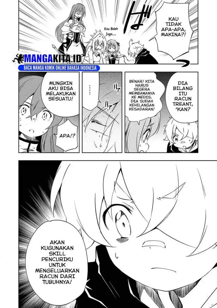 image-komik-jako-ni-wa-kaji-ga-oniaida-www-to-iwareta-kaji-level-9999-no-ore-tsuihousareta-no-de-boukensha-ni-tenshoku-suru-saikyou-de-musou-shinagara-guild-de-tanoshiku-kurashimasu-chapter-19-11/26