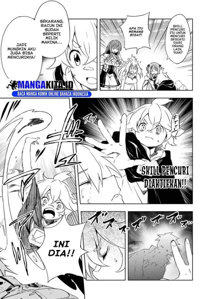 image-komik-jako-ni-wa-kaji-ga-oniaida-www-to-iwareta-kaji-level-9999-no-ore-tsuihousareta-no-de-boukensha-ni-tenshoku-suru-saikyou-de-musou-shinagara-guild-de-tanoshiku-kurashimasu-chapter-19-12/26