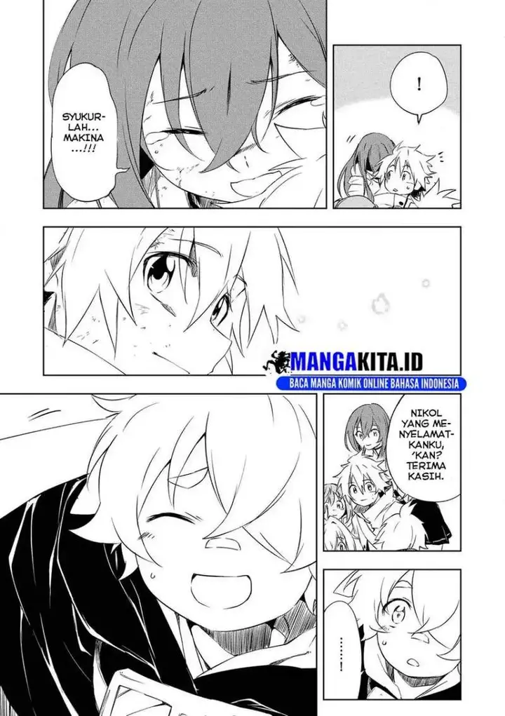 image-komik-jako-ni-wa-kaji-ga-oniaida-www-to-iwareta-kaji-level-9999-no-ore-tsuihousareta-no-de-boukensha-ni-tenshoku-suru-saikyou-de-musou-shinagara-guild-de-tanoshiku-kurashimasu-chapter-19-14/26