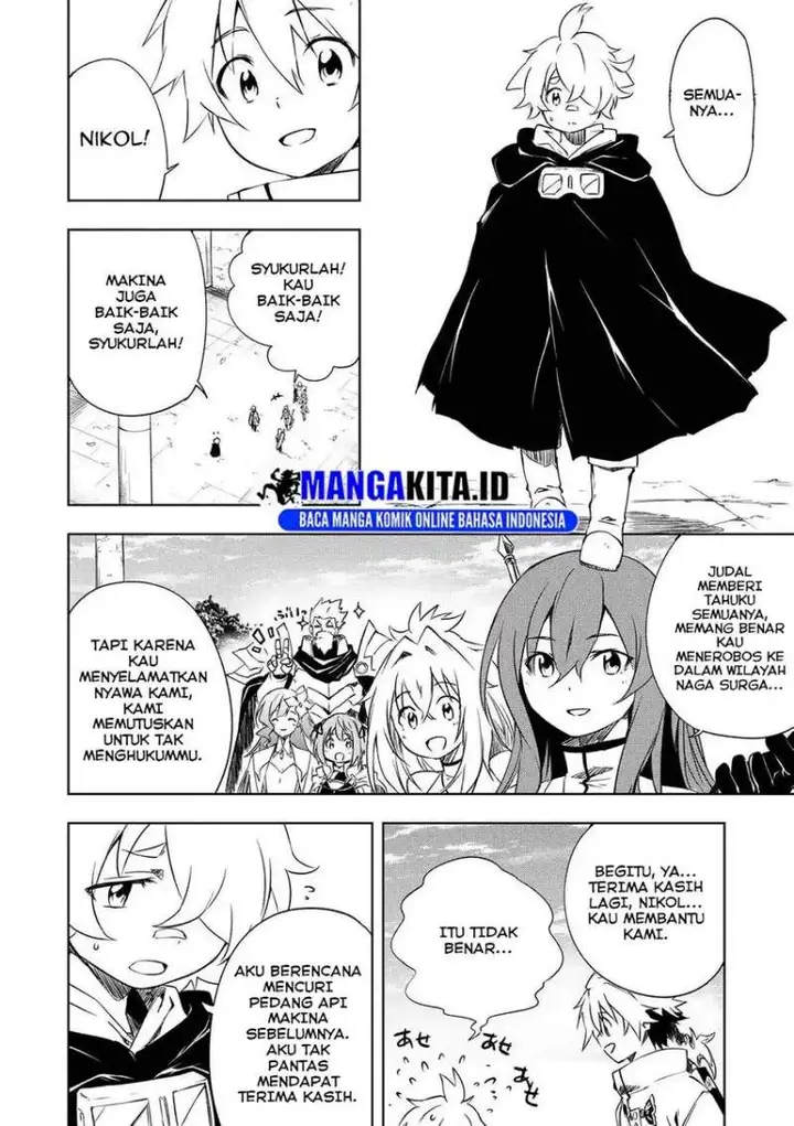 image-komik-jako-ni-wa-kaji-ga-oniaida-www-to-iwareta-kaji-level-9999-no-ore-tsuihousareta-no-de-boukensha-ni-tenshoku-suru-saikyou-de-musou-shinagara-guild-de-tanoshiku-kurashimasu-chapter-19-17/26