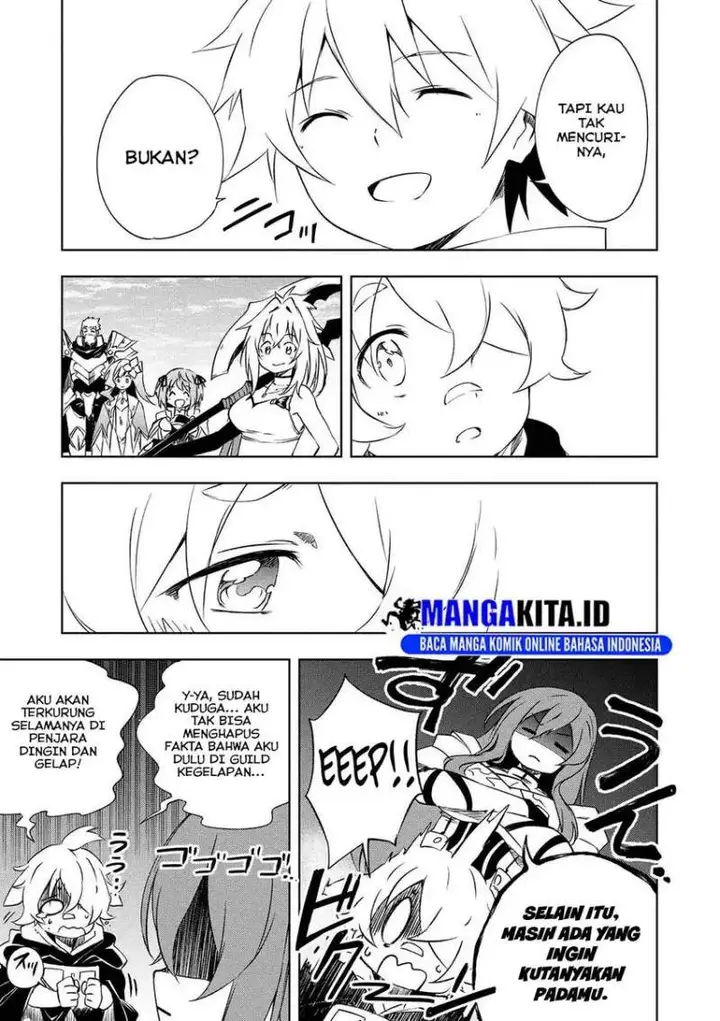image-komik-jako-ni-wa-kaji-ga-oniaida-www-to-iwareta-kaji-level-9999-no-ore-tsuihousareta-no-de-boukensha-ni-tenshoku-suru-saikyou-de-musou-shinagara-guild-de-tanoshiku-kurashimasu-chapter-19-18/26