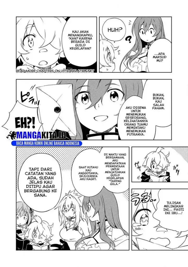 image-komik-jako-ni-wa-kaji-ga-oniaida-www-to-iwareta-kaji-level-9999-no-ore-tsuihousareta-no-de-boukensha-ni-tenshoku-suru-saikyou-de-musou-shinagara-guild-de-tanoshiku-kurashimasu-chapter-19-19/26
