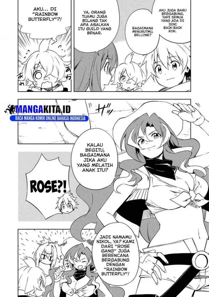 image-komik-jako-ni-wa-kaji-ga-oniaida-www-to-iwareta-kaji-level-9999-no-ore-tsuihousareta-no-de-boukensha-ni-tenshoku-suru-saikyou-de-musou-shinagara-guild-de-tanoshiku-kurashimasu-chapter-19-21/26