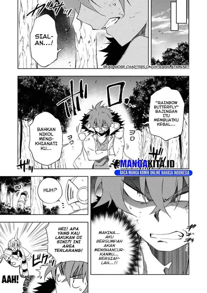 image-komik-jako-ni-wa-kaji-ga-oniaida-www-to-iwareta-kaji-level-9999-no-ore-tsuihousareta-no-de-boukensha-ni-tenshoku-suru-saikyou-de-musou-shinagara-guild-de-tanoshiku-kurashimasu-chapter-19-24/26