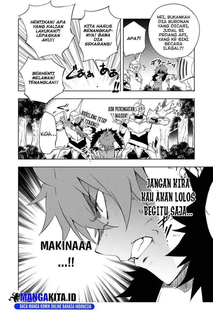 image-komik-jako-ni-wa-kaji-ga-oniaida-www-to-iwareta-kaji-level-9999-no-ore-tsuihousareta-no-de-boukensha-ni-tenshoku-suru-saikyou-de-musou-shinagara-guild-de-tanoshiku-kurashimasu-chapter-19-25/26